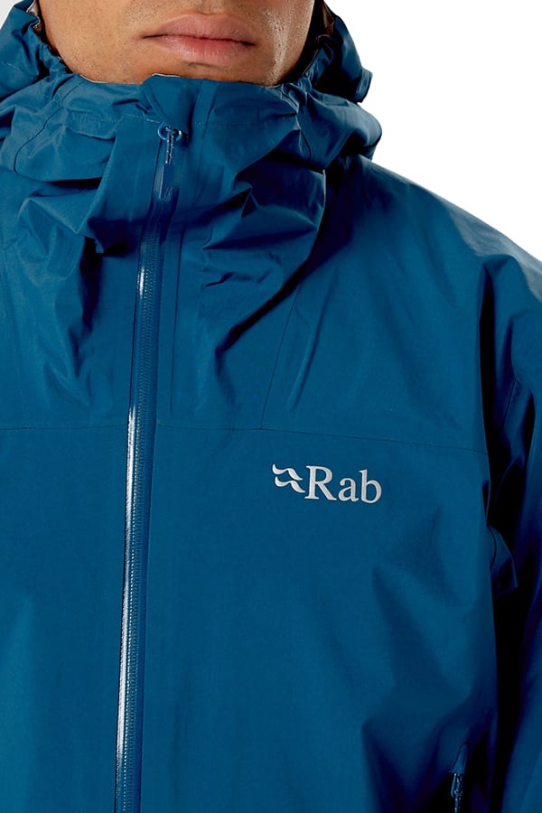 Rab Meridian GORE-TEX? Gore-Tex Jacket