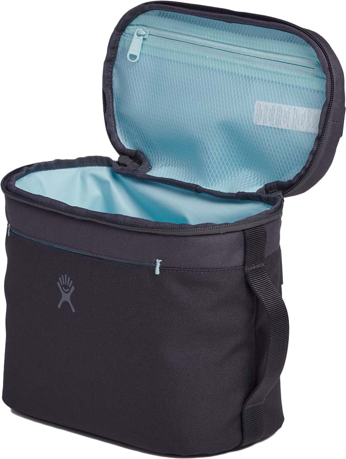 Hydro Flask Insulated Lunch Bag Food Tote