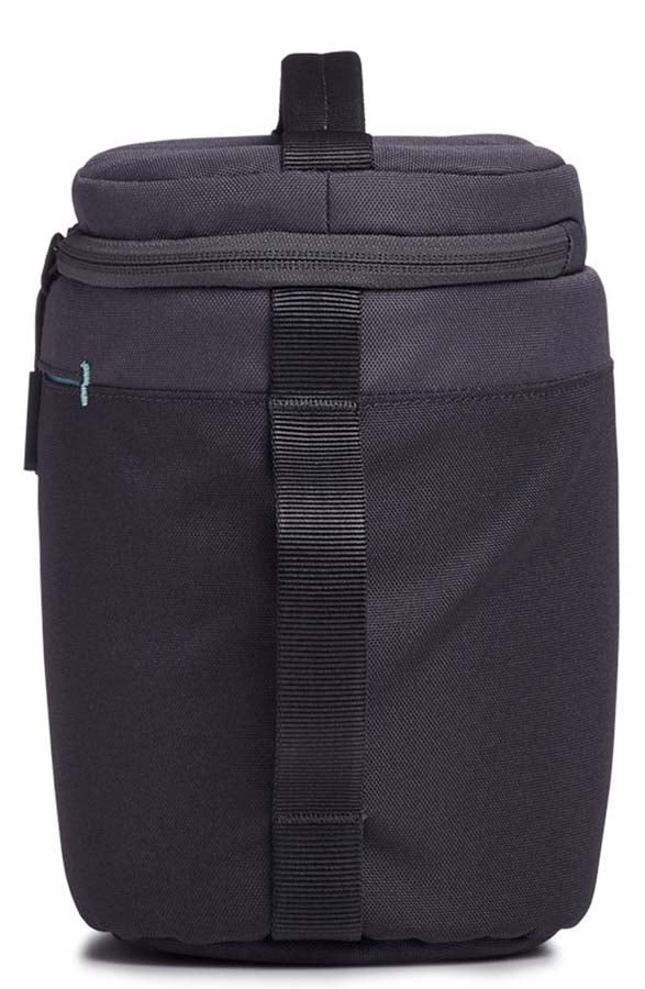 Hydro Flask Insulated Lunch Bag Food Tote