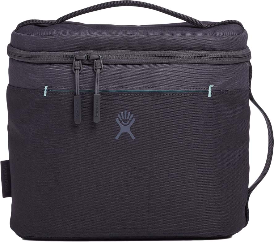 Hydro Flask Insulated Lunch Bag Food Tote