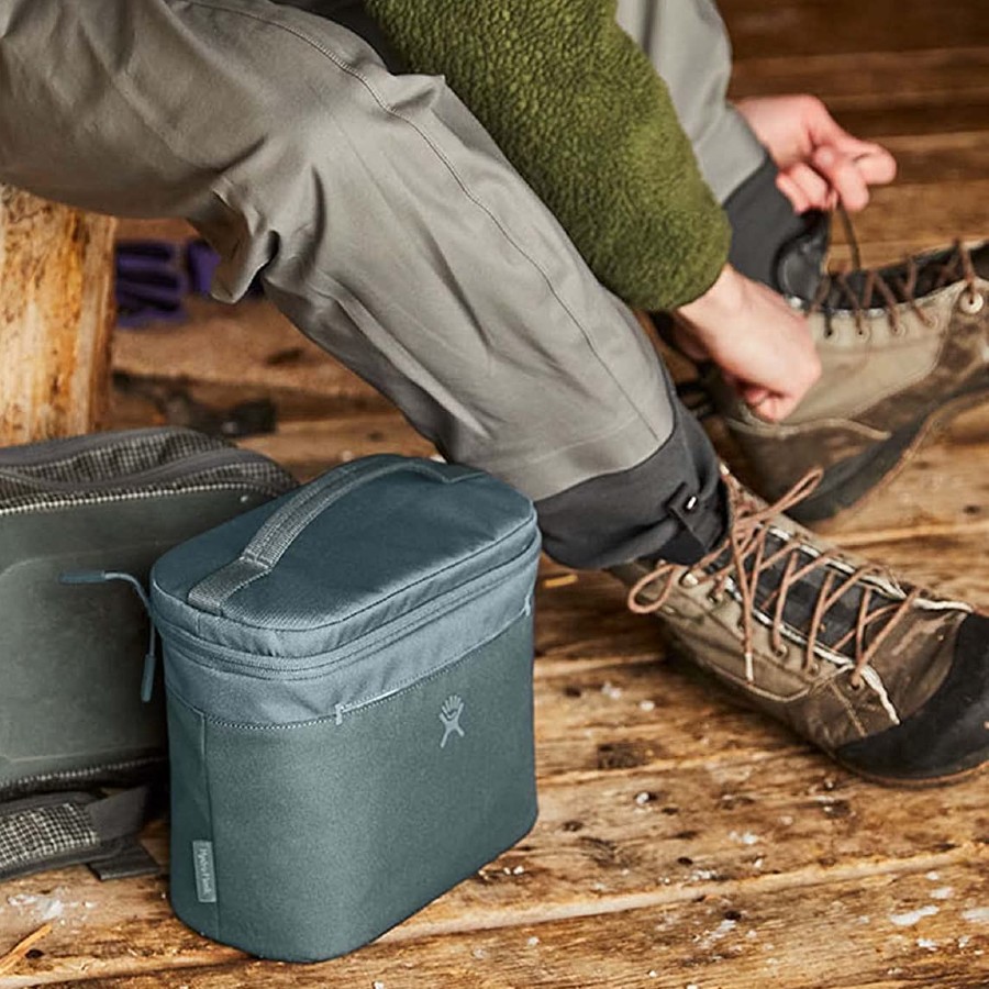 Hydro Flask Insulated Lunch Bag Food Tote