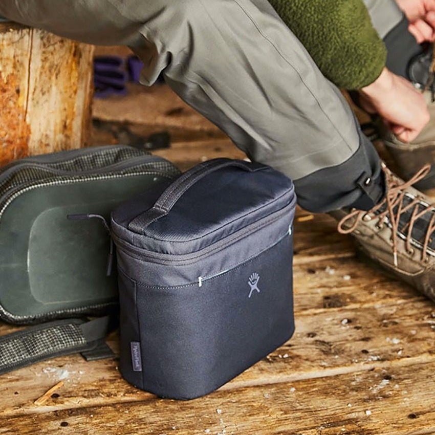 Hydro Flask Insulated Lunch Bag Food Tote