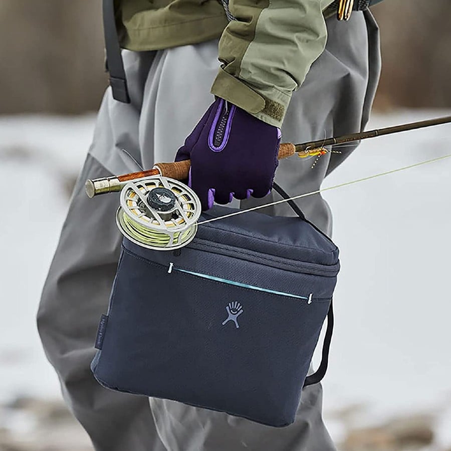 Hydro Flask Insulated Lunch Bag Food Tote