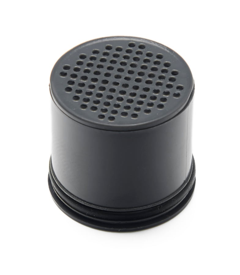 Lifestraw Go Tritan Renew Travel Water Filter Bottle