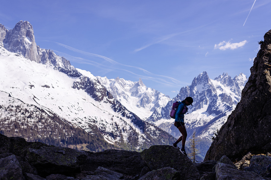 Lifestraw Go Tritan Renew Travel Water Filter Bottle