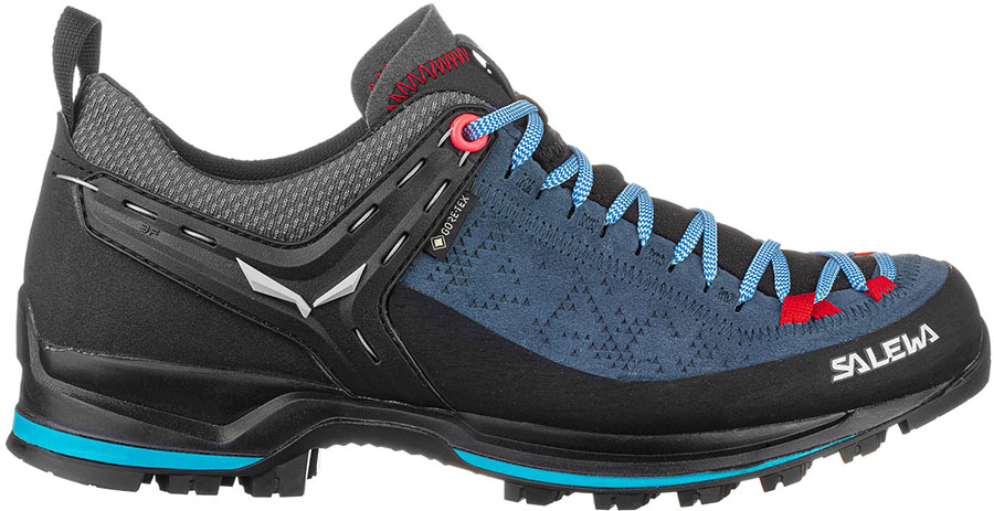 Salewa Mountain Trainer 2 Gore-Tex Women's Hiking Shoe