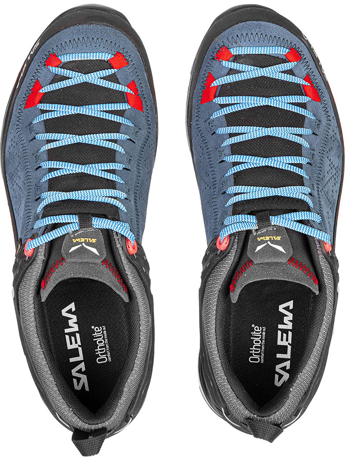 Salewa Mountain Trainer 2 Gore-Tex Women's Hiking Shoe