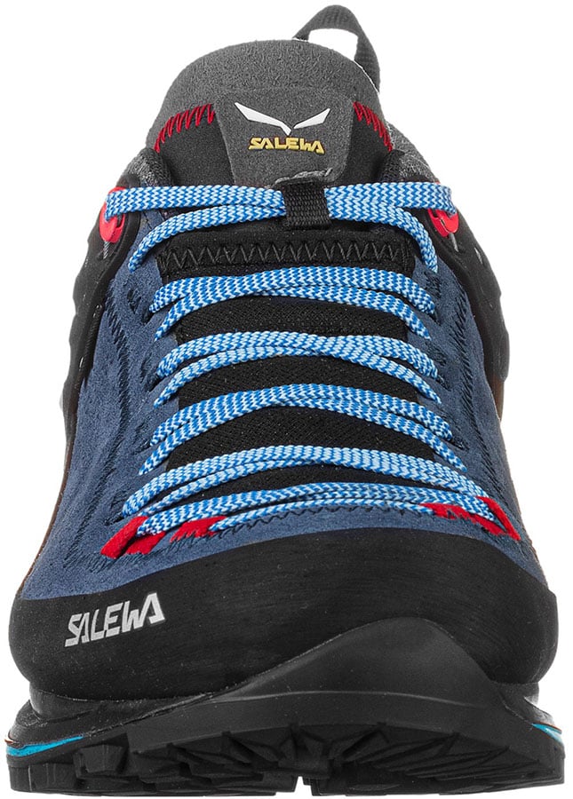 Salewa Mountain Trainer 2 Gore-Tex Women's Hiking Shoe