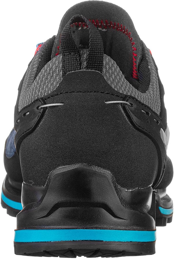 Salewa Mountain Trainer 2 Gore-Tex Women's Hiking Shoe