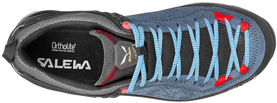 Salewa Mountain Trainer 2 Gore-Tex Women's Hiking Shoe