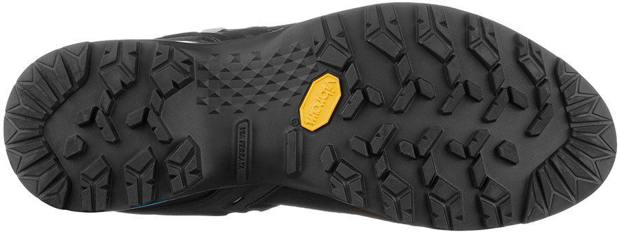 Salewa Mountain Trainer 2 Gore-Tex Women's Hiking Shoe