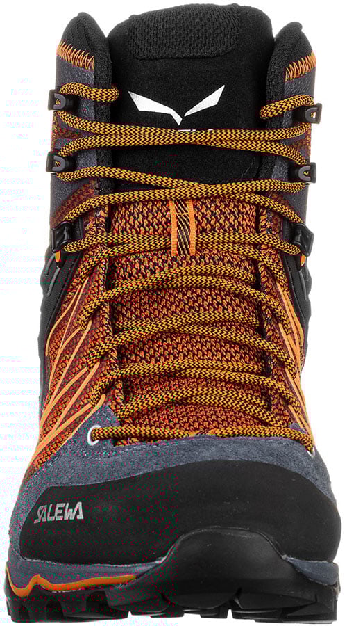 Salewa Mountain Trainer Lite Mid Gore-Tex Hiking Boots