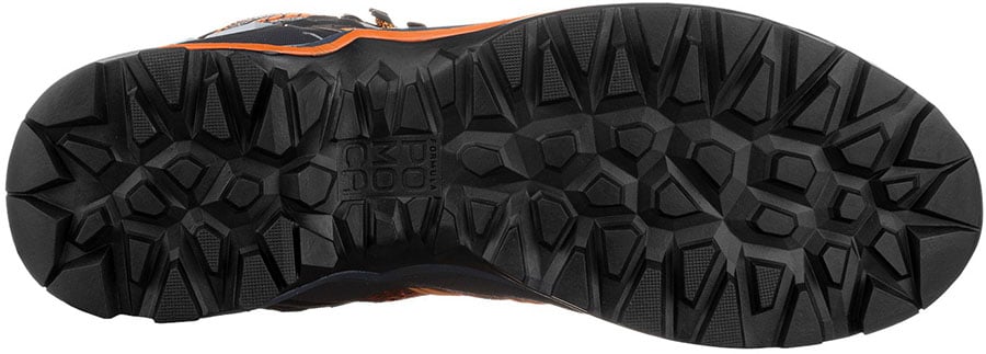 Salewa Mountain Trainer Lite Mid Gore-Tex Hiking Boots