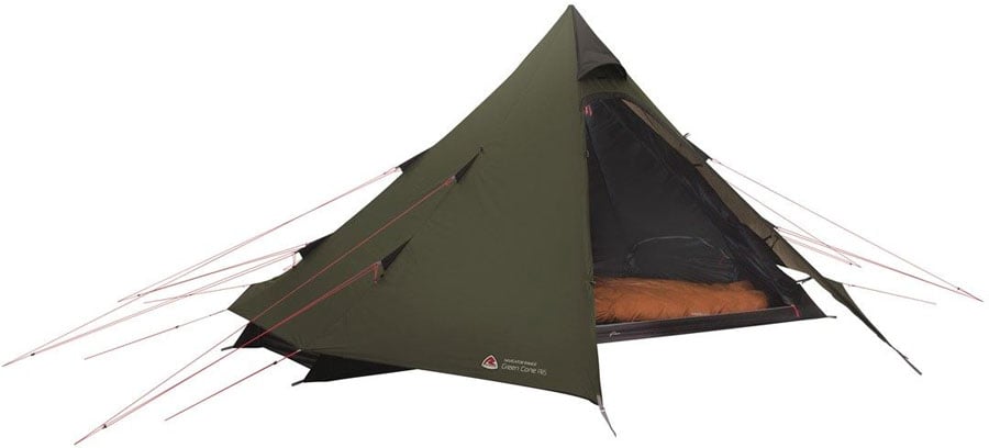 ROBENS green cone ローベンス　グリーンコーン 楽天市場】【クーポン4種あり】ローベンス Green Cone PRS（グリーン