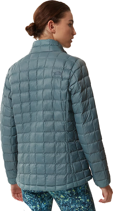 The North Face Thermoball Eco 2.0 Women's Jacket