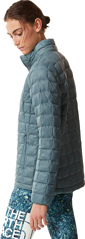 The North Face Thermoball Eco 2.0 Women's Jacket