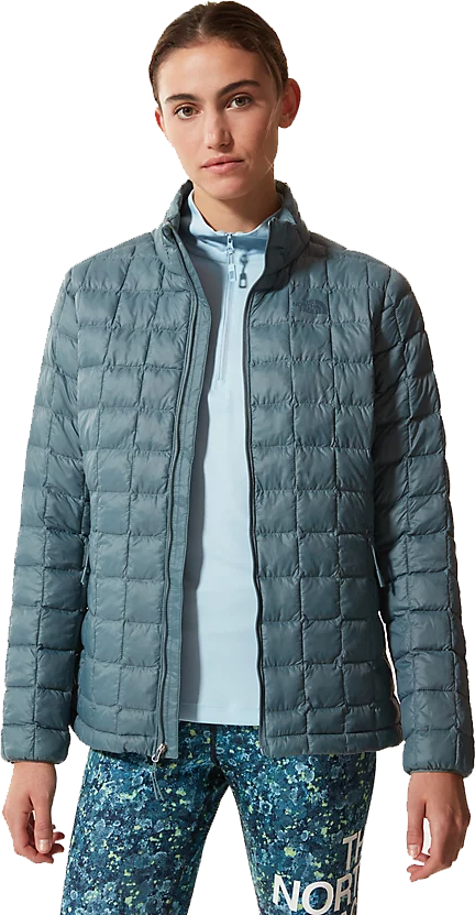The North Face Thermoball Eco 2.0 Women's Jacket