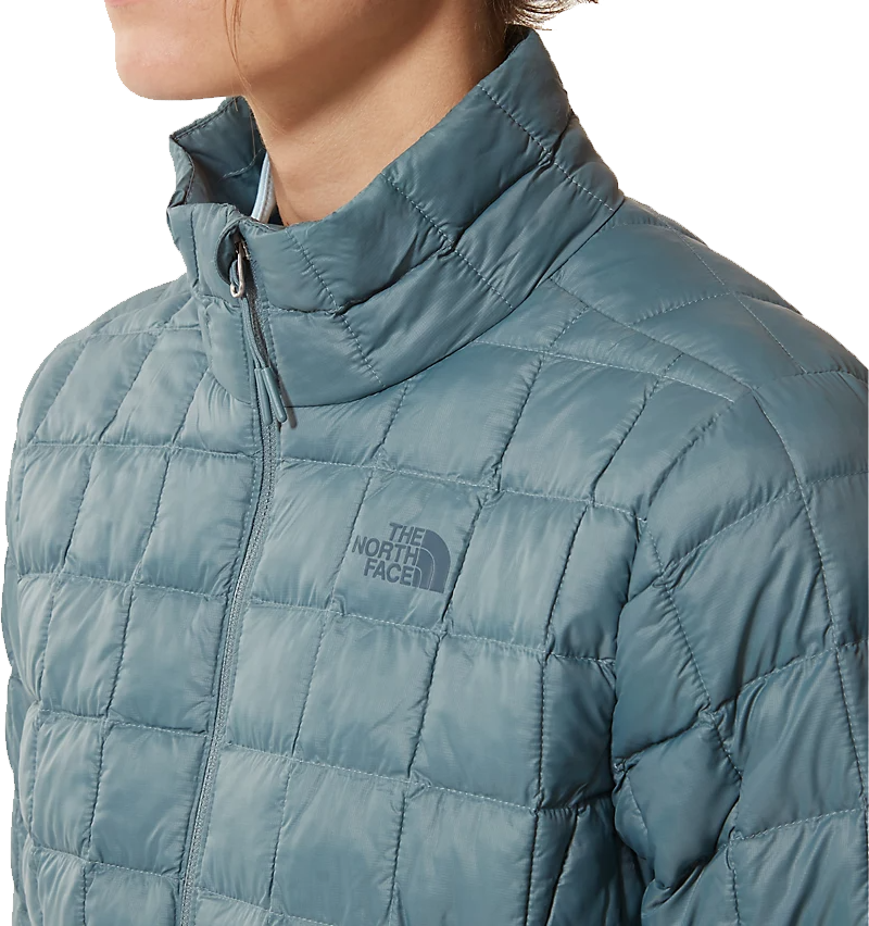 The North Face Thermoball Eco 2.0 Women's Jacket