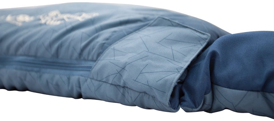 Vango Era Grande Sleeping Bag