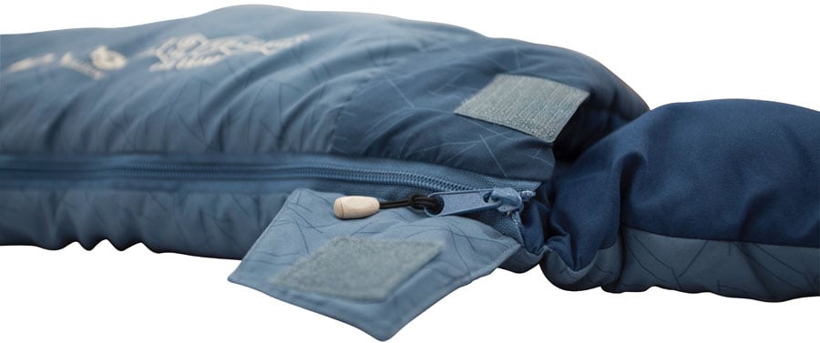 Vango Era Grande Sleeping Bag