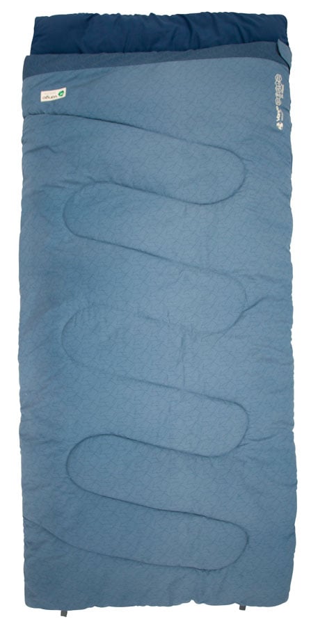 Vango Era Grande Sleeping Bag