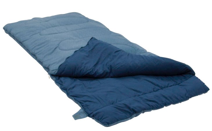 Vango Era Grande Sleeping Bag
