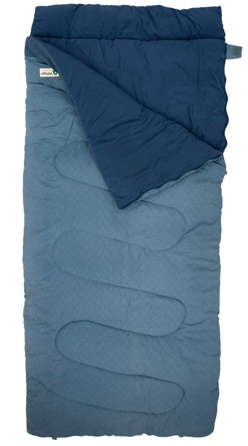 Vango Era Grande Sleeping Bag
