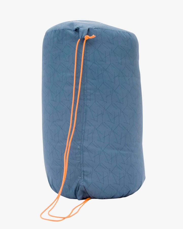 Vango Era Grande Sleeping Bag