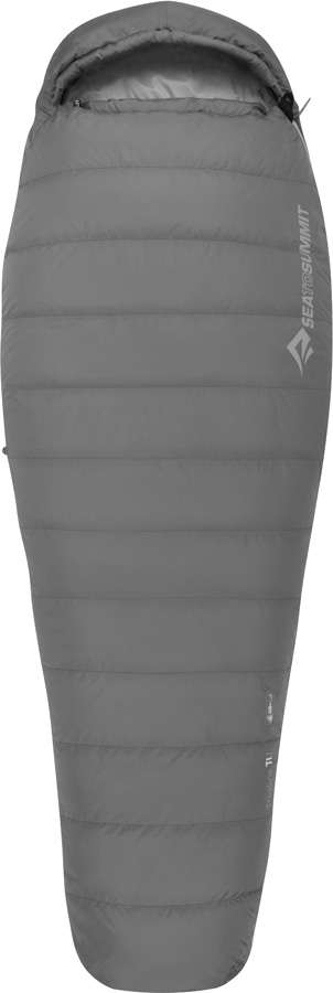 Sea to Summit Treeline TL1 -3C Ultralight Down Sleeping Bag