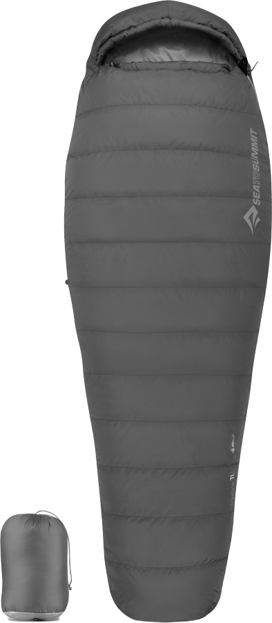 sea to summit ベースキャンプ L Sea To Summit Sea To Summit Frontier UL Collapsible Bowl