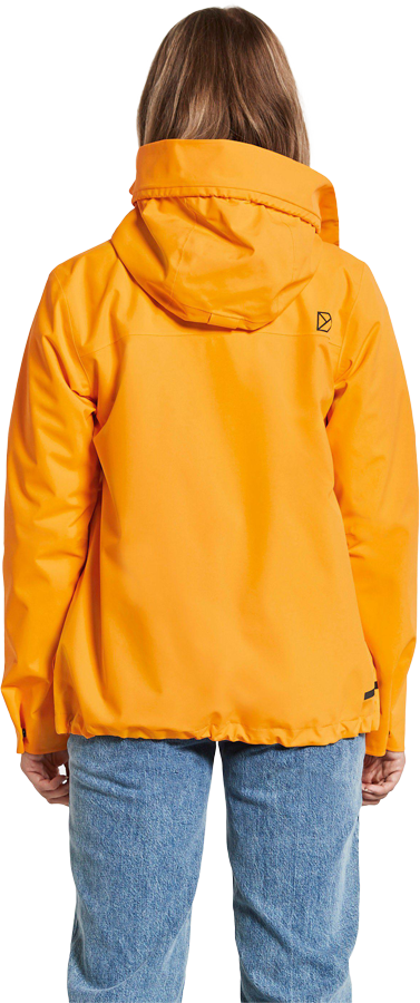 Didriksons Wida Women's Waterproof Jacket