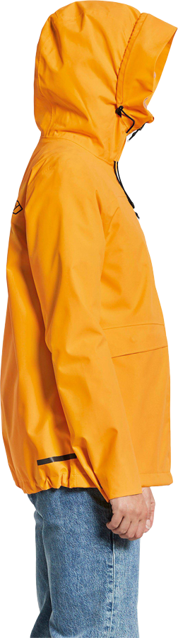 Didriksons Wida Women's Waterproof Jacket