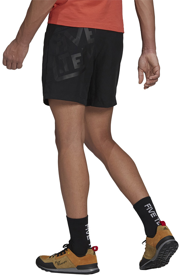 FT LIVEDVD 14点まとめ FT LIVEDVD 14点まとめ FT LIVEDVD 14点まとめ BD/DVD販売情報｜STARTO