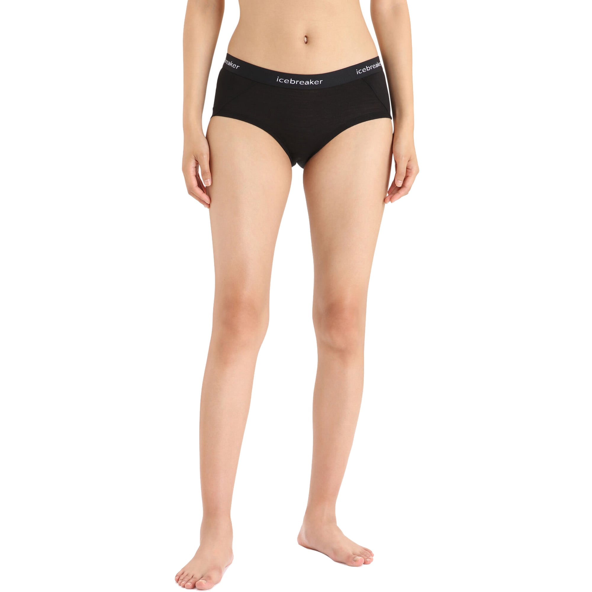 Icebreaker Sprite Women's Hot Pants