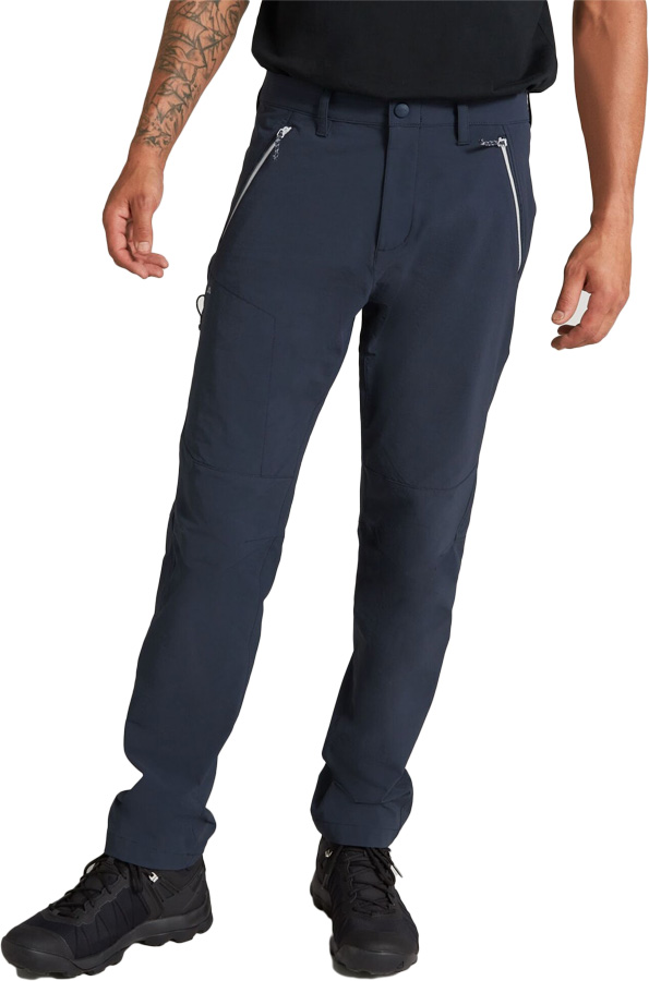Kathmandu Flinders V2 Hiking Pant