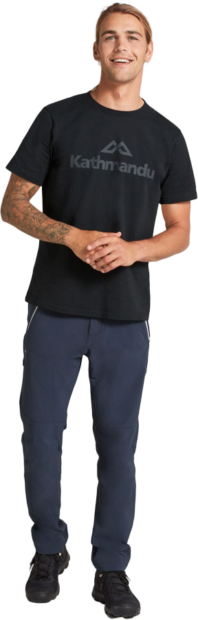 Kathmandu Flinders V2 Hiking Pant