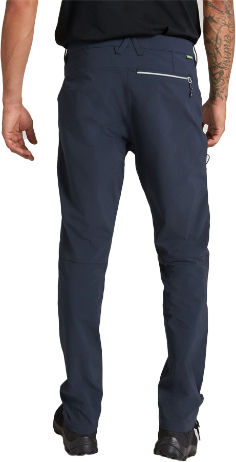 Kathmandu Flinders V2 Hiking Pant