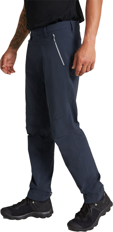 Kathmandu Flinders V2 Hiking Pant