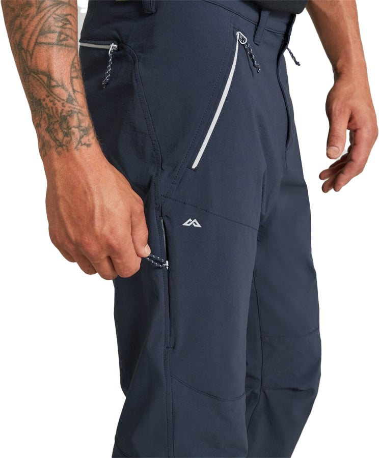 Kathmandu Flinders V2 Hiking Pant