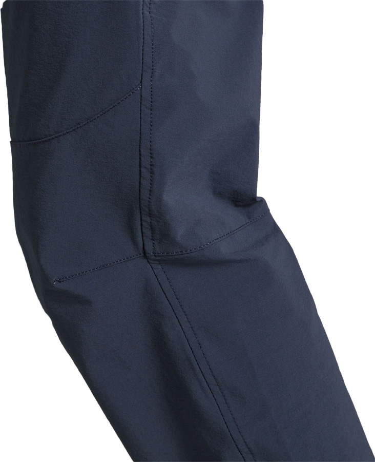 Kathmandu Flinders V2 Hiking Pant