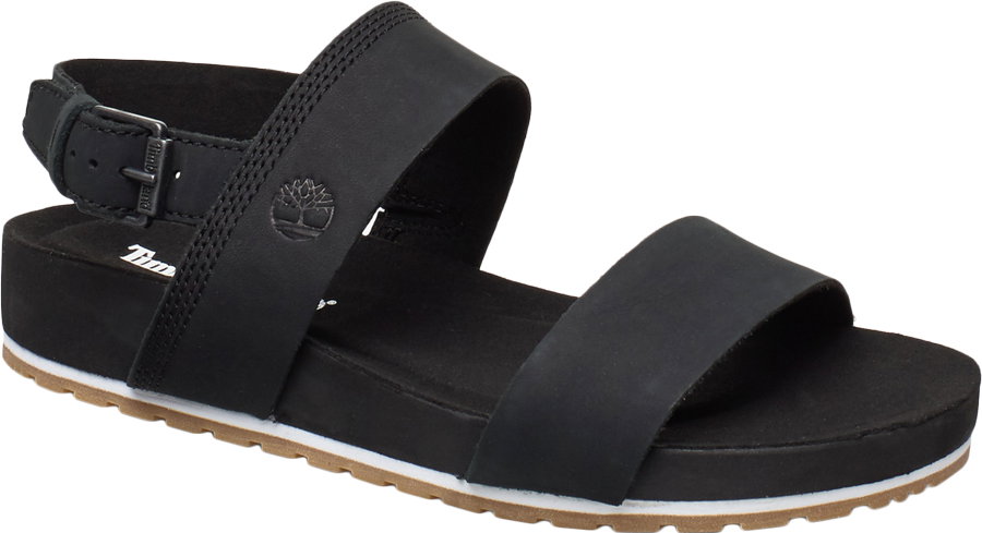 Verwunderlich Timberland Malibu Waves Ebenbild