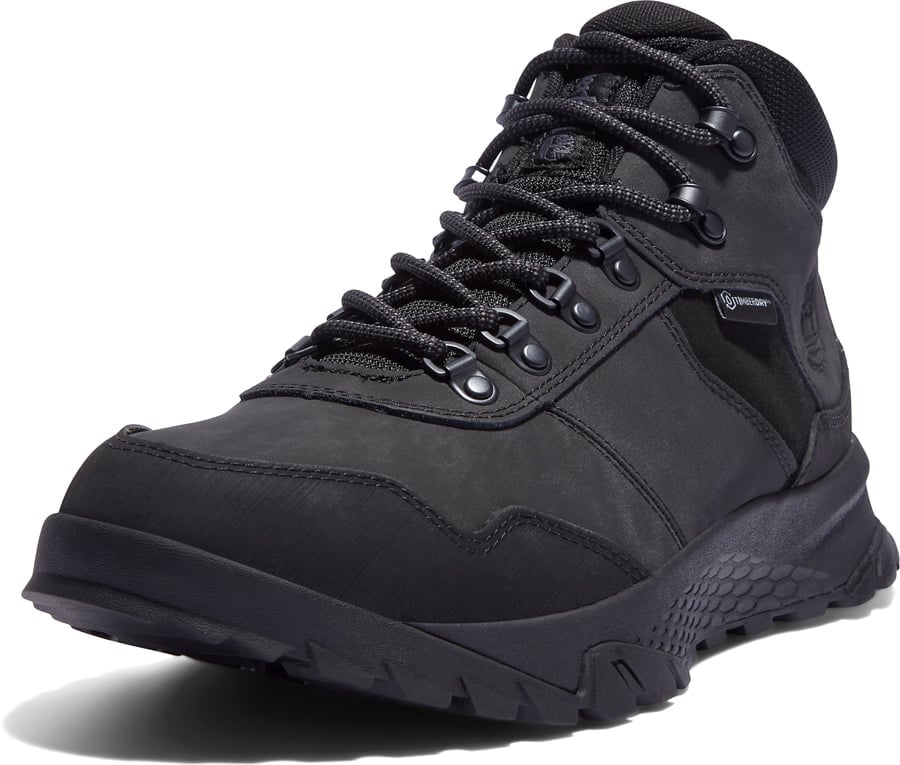 Timberland Lincoln Peak Mid Men's Hiking Boots
