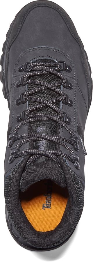 Timberland Lincoln Peak Mid Men's Hiking Boots