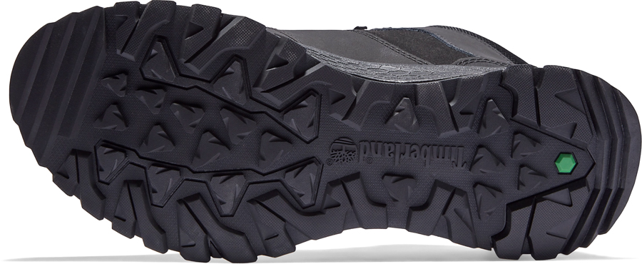 Timberland Lincoln Peak Mid Men's Hiking Boots