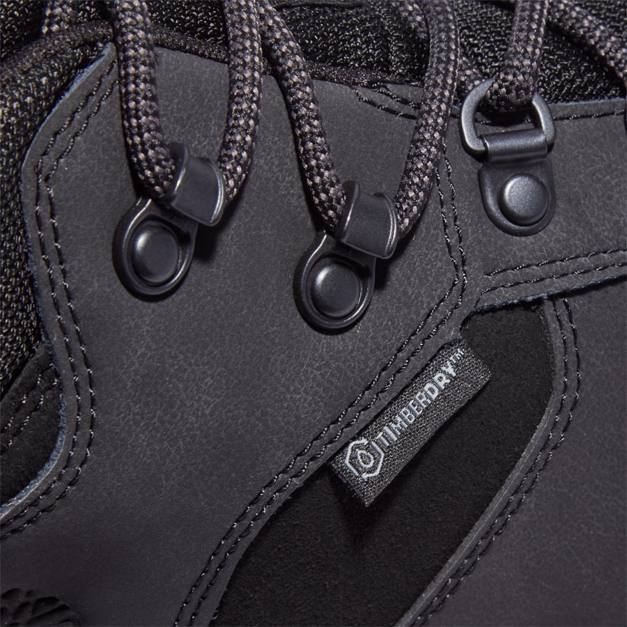 Timberland Lincoln Peak Mid Men's Hiking Boots