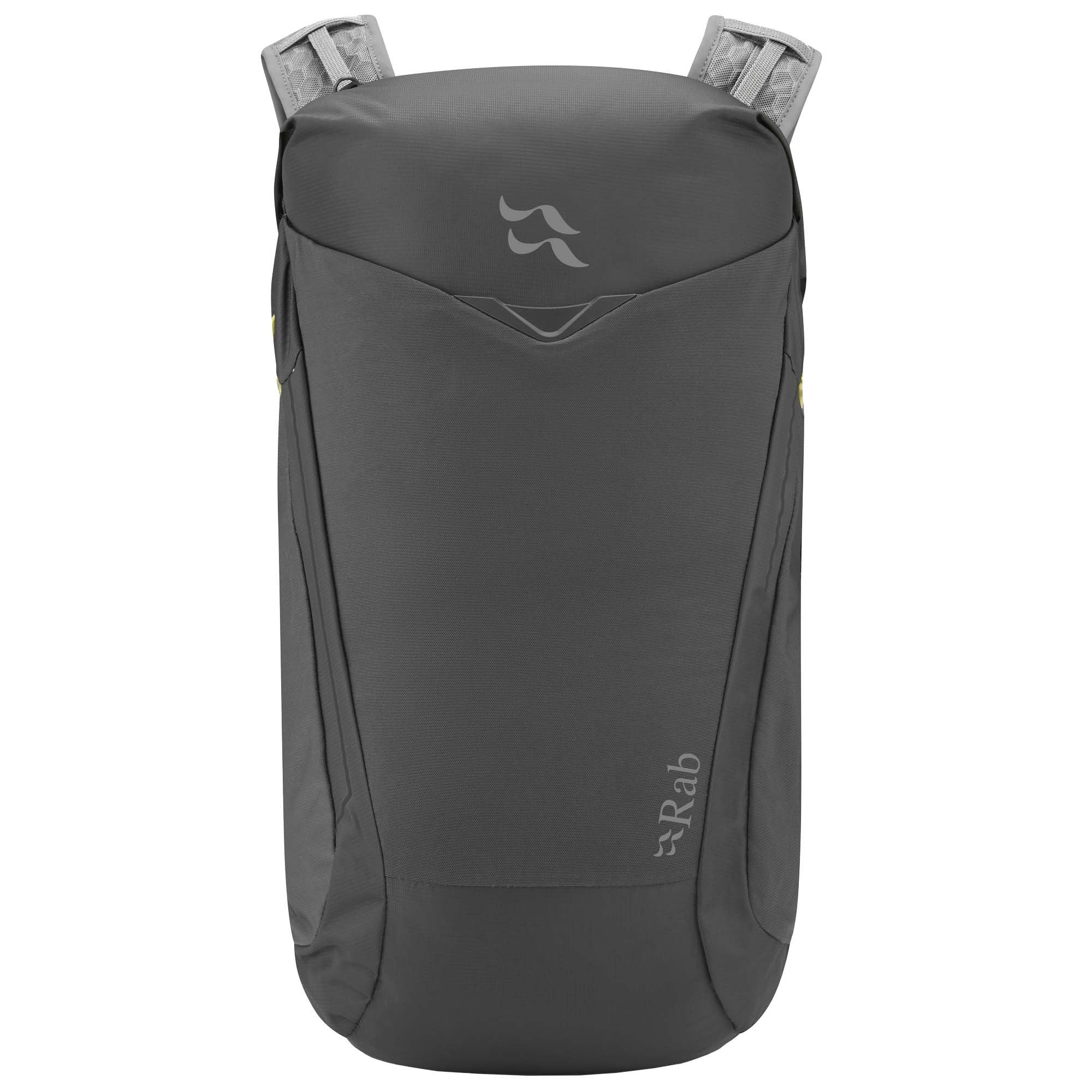 Rab Aeon Ultra 20 Lightweight Hiking Backpack