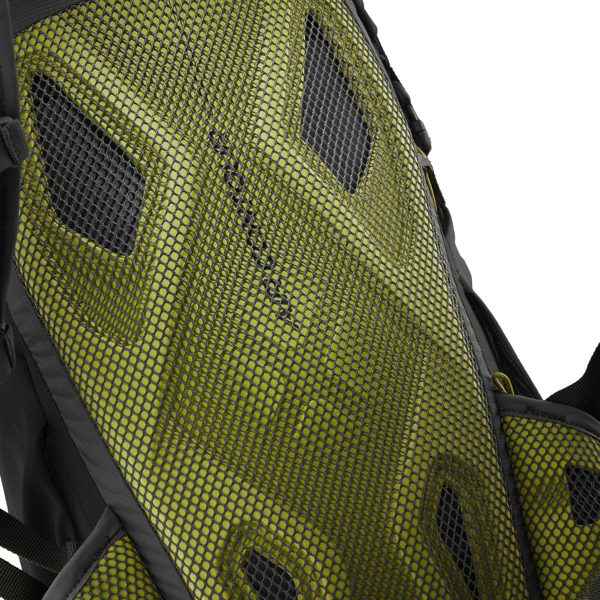 Rab Aeon Ultra 20 Lightweight Hiking Backpack