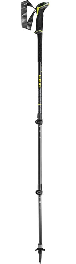 Leki Makalu AS Adjustable Trekking Poles