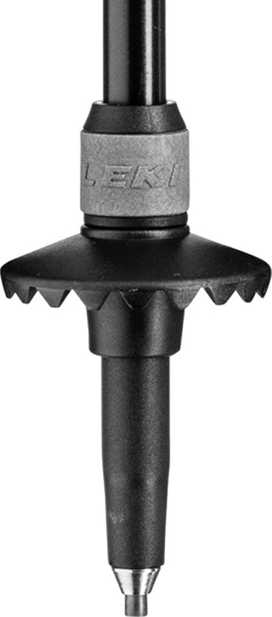 Leki Makalu AS Adjustable Trekking Poles