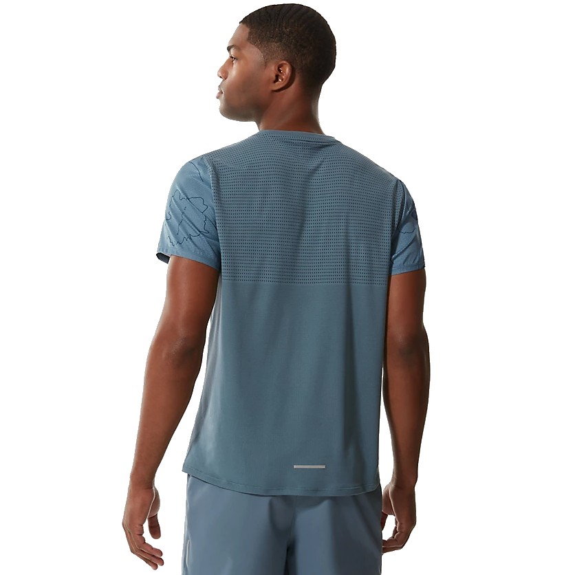 The North Face Sunriser Short Sleeve T-shirt